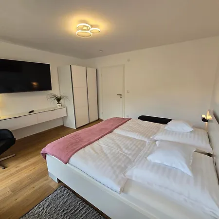 Sauertal 波伦道夫