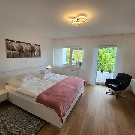 Sauertal 波伦道夫